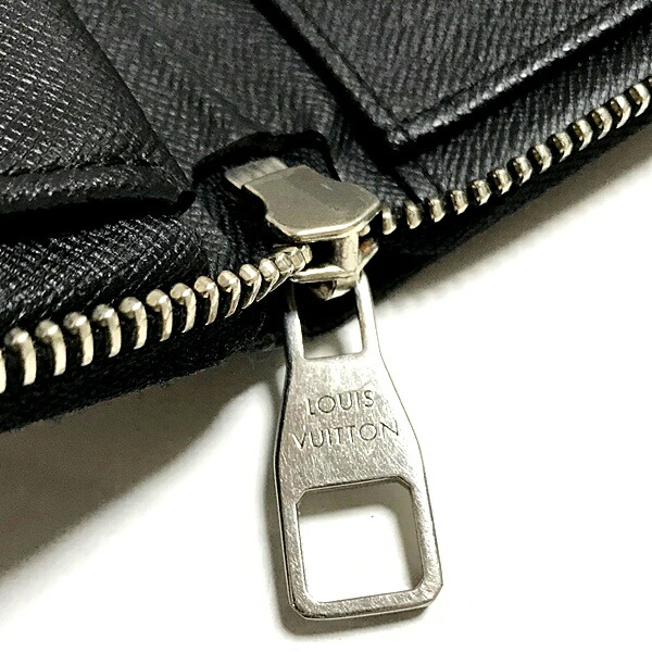 中古 ルイヴィトン ダミエ グラフィット ジッピーウォレットヴェルティカル N ラウンドファスナー メンズ 長財布 Lv Louis Vuitton 0312 Southwestne Com