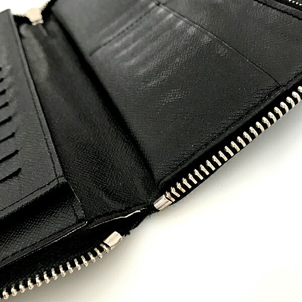 中古 ルイヴィトン ダミエ グラフィット ジッピーウォレットヴェルティカル N ラウンドファスナー メンズ 長財布 Lv Louis Vuitton 0312 Southwestne Com