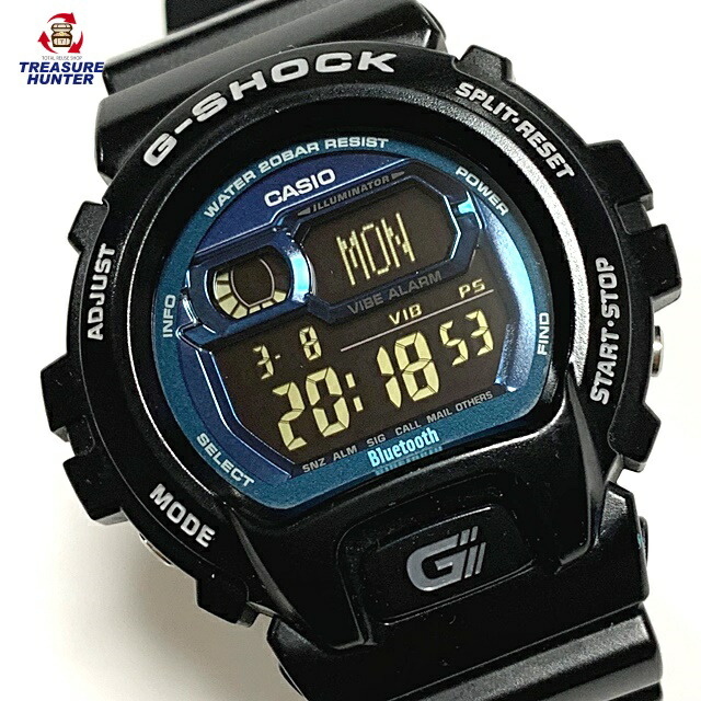 fülke Számítás Tabletta casio gb9600 Tájékozódási pont értesítés szökőkút