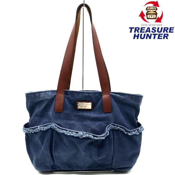 楽天市場】ヘレンカミンスキー/HELEN KAMINSKI ラフィア×レザー