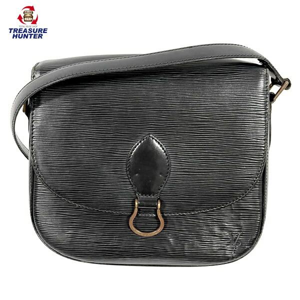 楽天市場】LOUIS VUITTON ルイ ヴィトン エピ トロカデロ27 ショルダー