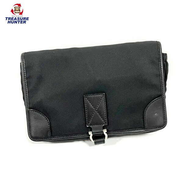 楽天市場】【バッグ】Salvatore Ferragamo サルヴァトーレ フェラガモ