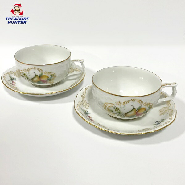 楽天市場】【送料無料】キッチン用品・食器・調理器具・陶器