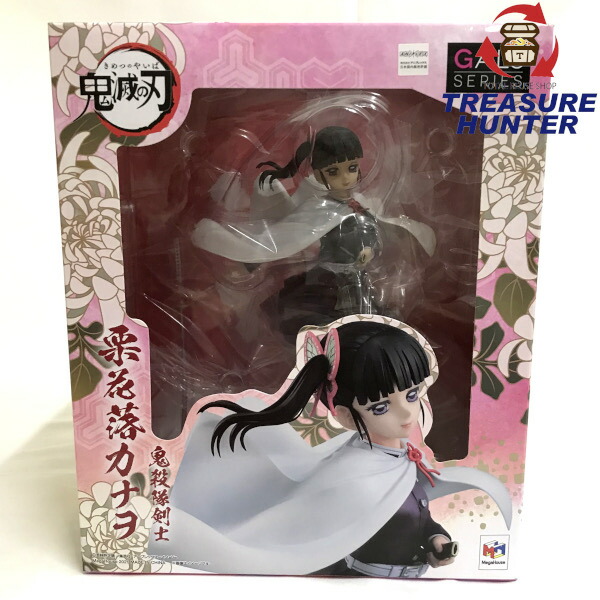 楽天市場】【中古】MEGAHOUSE メガハウス ギャルズシリーズ 胡蝶