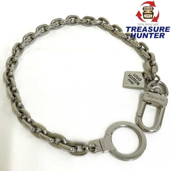 LOUIS VUITTON ルイヴィトン シェンヌ・アノクレXL M65774 OB0191