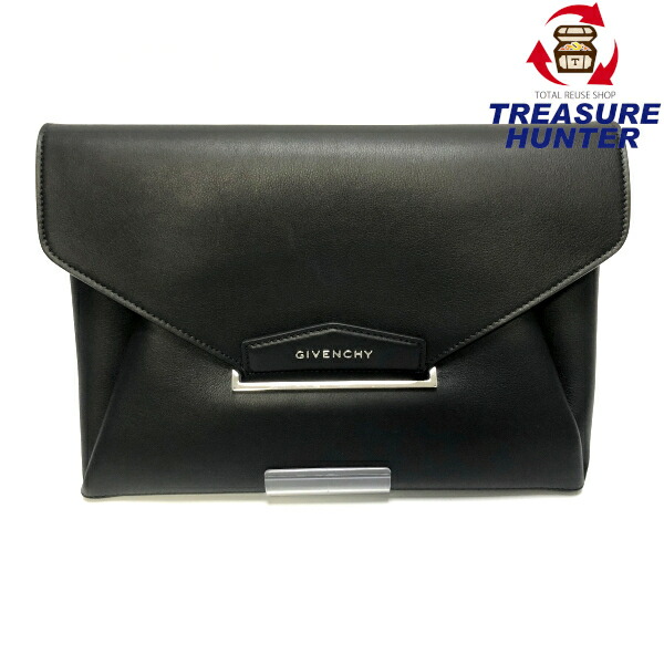 楽天市場】【値下げ品】【中古】 GIVENCHY （ジバンシー） ﾛｯﾄﾜｲﾗｰ
