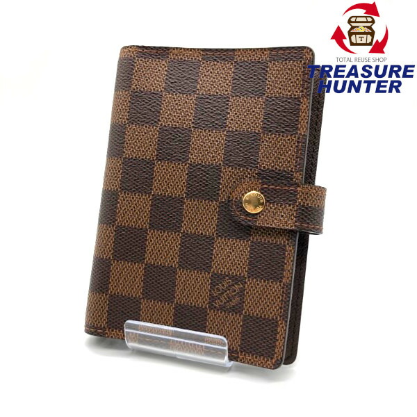 楽天市場】【未使用品】LOUIS VUITTON ルイ ヴィトン ダミエ アズール