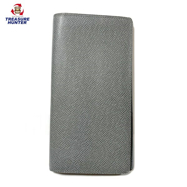 楽天市場】【財布】LOUIS VUITTON ルイ ヴィトン タイガ