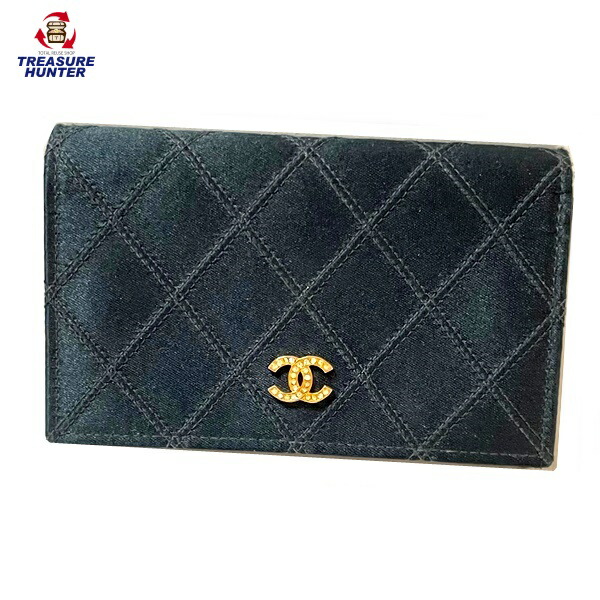 【CHANEL】 シャネル ビコローレ ココマーク コインケース 楽天市場】シャネル 財布 ビコローレ コインケース 小銭入れ