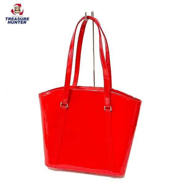 楽天市場】【美品】ルイヴィトン 【LOUIS VUITTON】M90039 カタリーナ