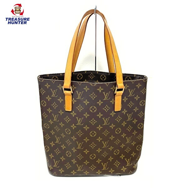 LOUIS VUITTON ルイヴィトン　ヴァヴァンGM モノグラムトートバッグ 777-04704_02_720x.webp?v=