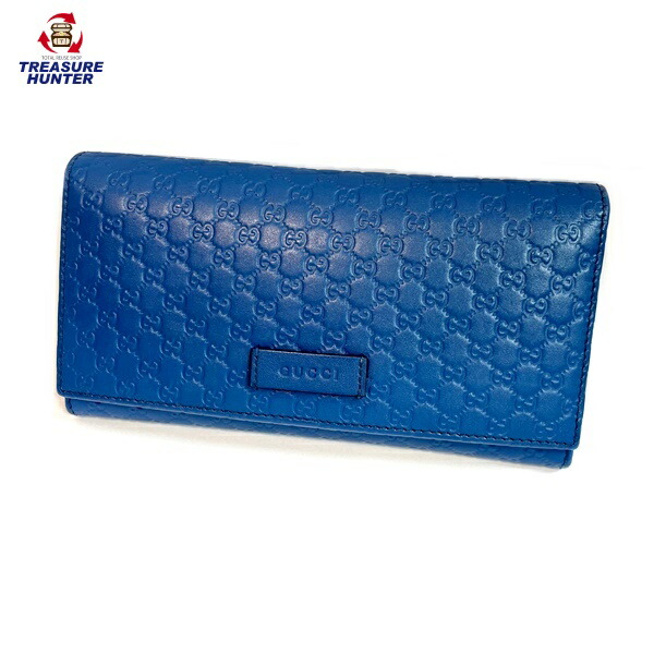 楽天市場】【未使用品】【財布】GUCCI グッチ マイクロ