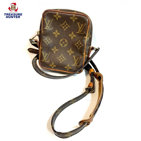 楽天市場】【中古】LOUIS VUITTON ルイ ヴィトン モノグラム