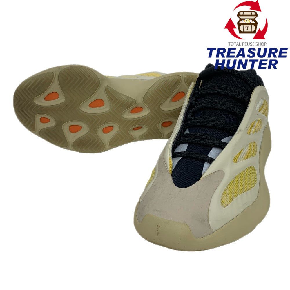 楽天市場】adidas アディダス サイズ:27.5cm / YEEZY 700 V3