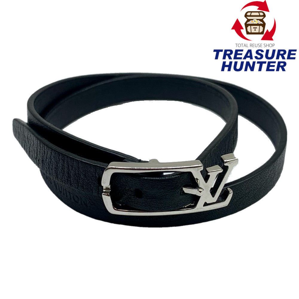 楽天市場】≪ 新品 ≫ ルイヴィトン ブラスレ・モノグラム