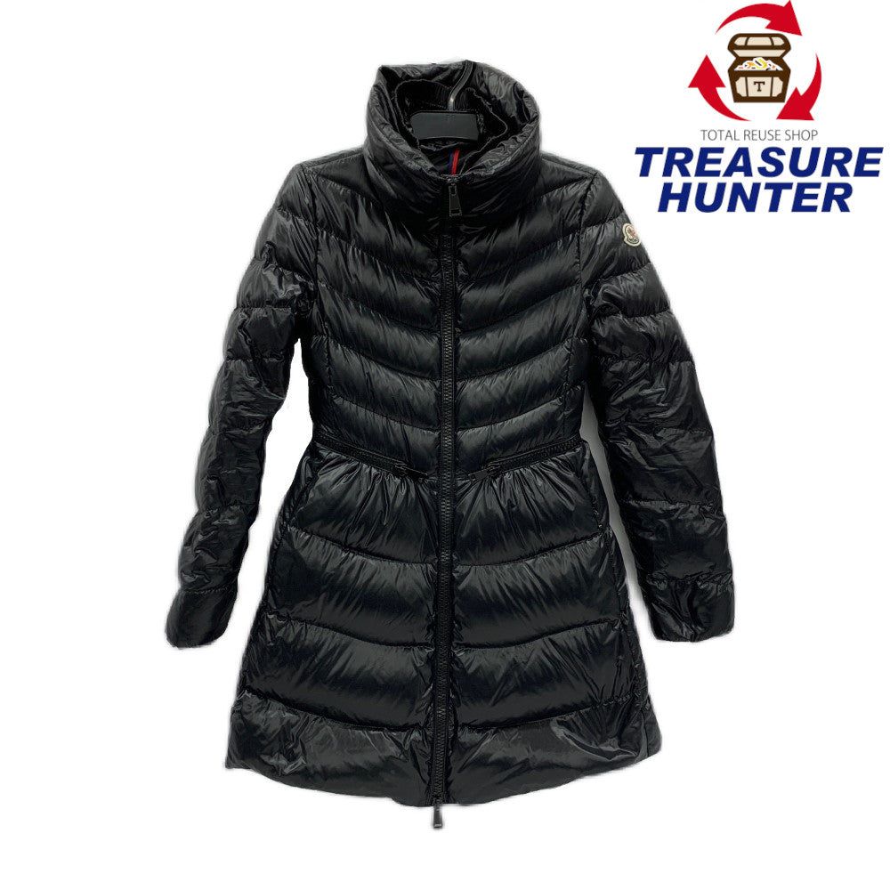 楽天市場】モンクレール ダウン レディース MONCLER MIRIELON