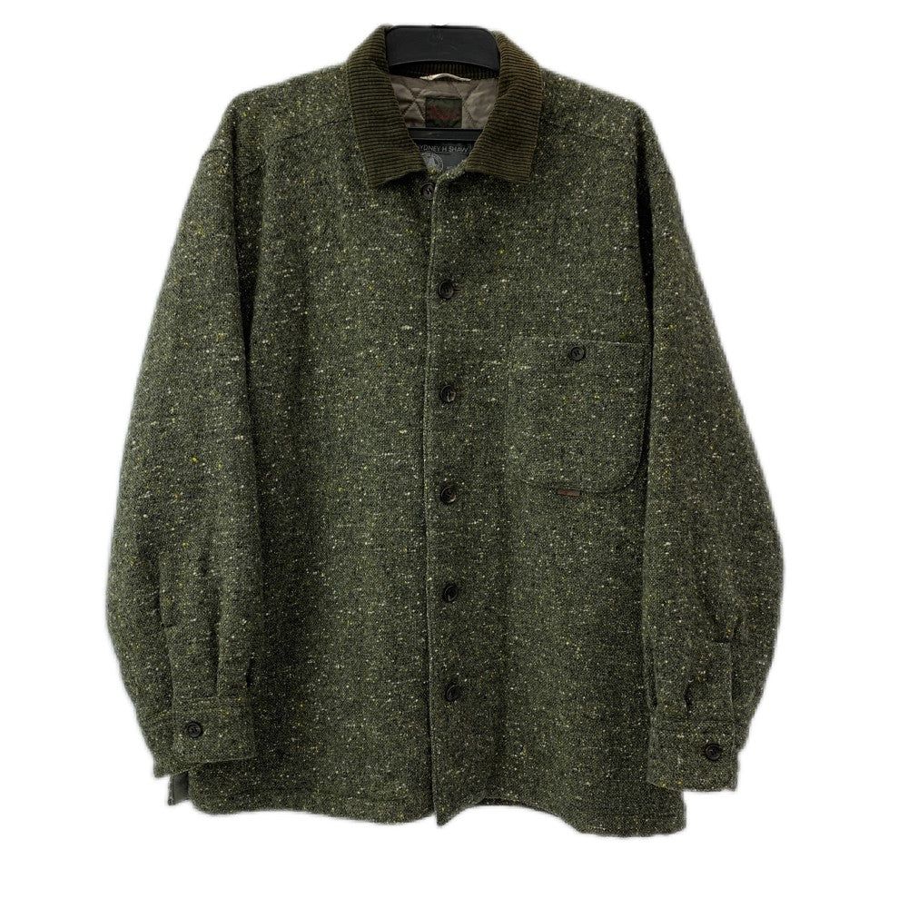 楽天市場】PALACE パレス ジャケット サイズ:XL マルチカラー プル