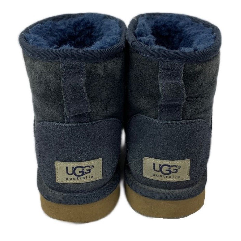 限定数のみ UGG アグ ブーツ サイズ24cm - 通販 - www.ssciindia.com
