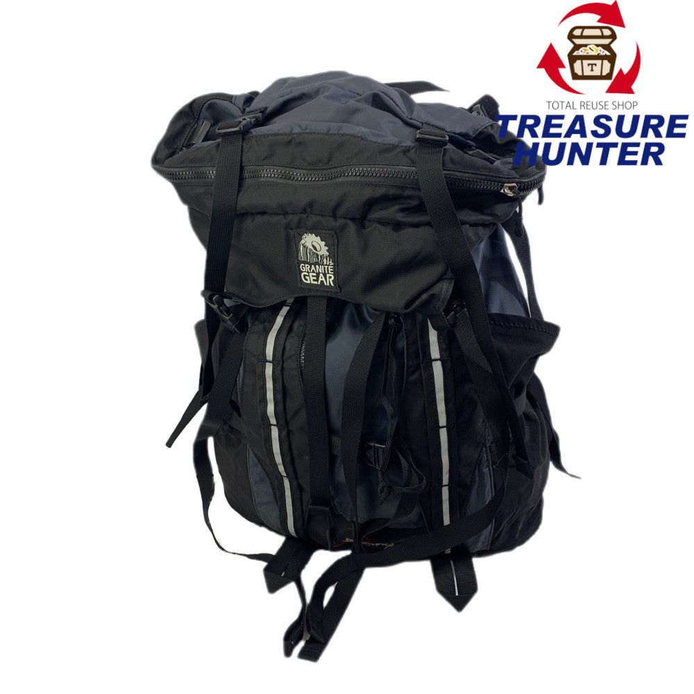 楽天市場】グラナイトギア GRANITE GEAR TACTIACL VIRGA