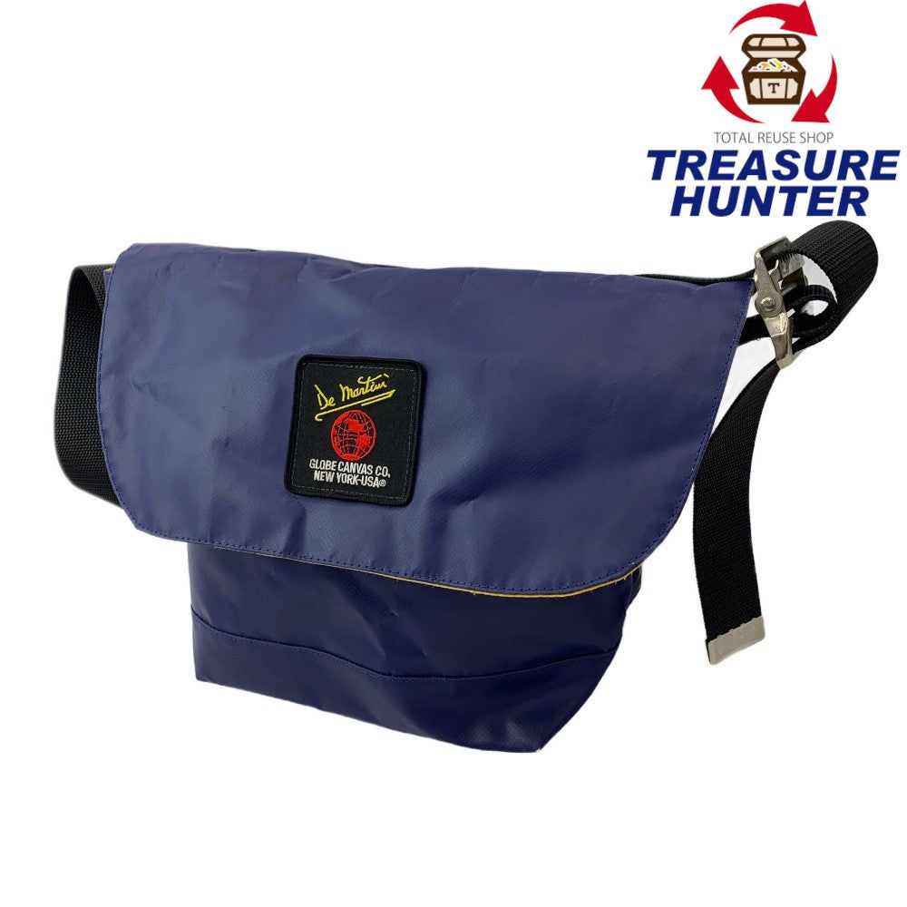 楽天市場】J.CREW ジェイクルー キャンバス オイルド ショルダー