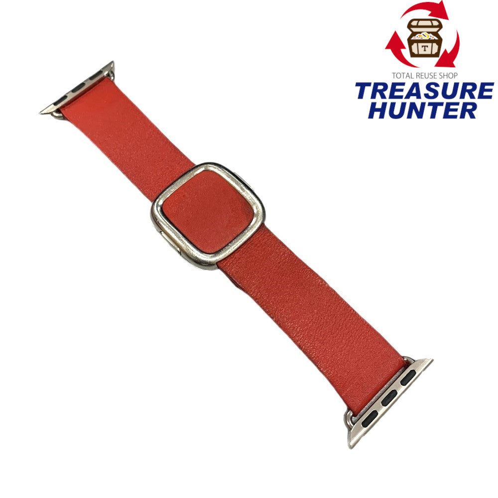 楽天市場】アップル 純正 Apple Watch 本革 40mm 38mm ケース用