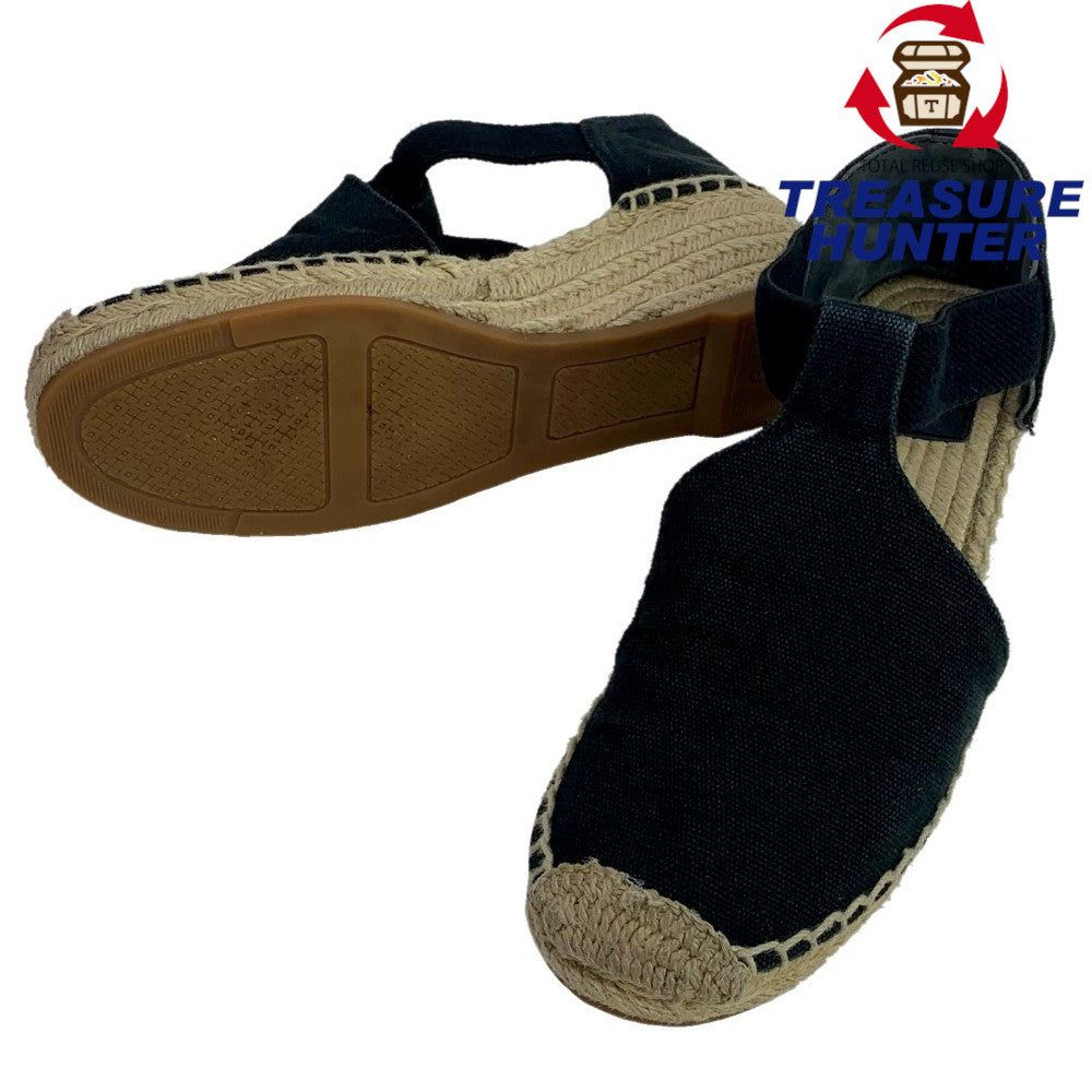 トリーバーチサンダル 楽天市場】TORY BURCH トリーバーチ 144879 スポーツ