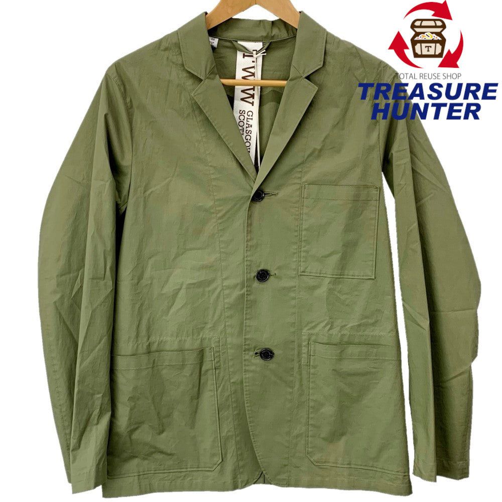 楽天市場】Traditional Weatherwear(トラディショナルウェザー