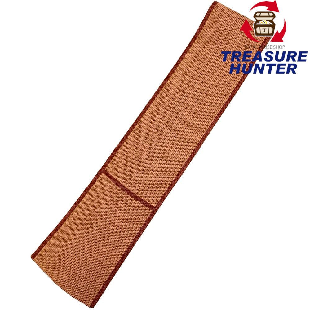 楽天市場】【エルメス】Hermes メンズ シルク キャトルタン スリム