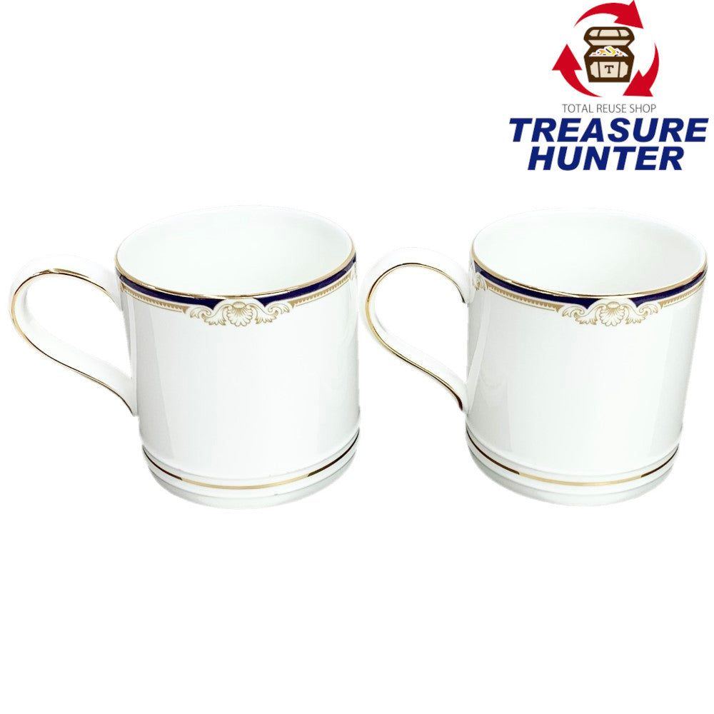 楽天市場】ウェッジウッド Wedgwood オベロン(オーベロン) カップ 楽天市場】ウェッジウッド Wedgwood オベロン(オーベロン) カップ