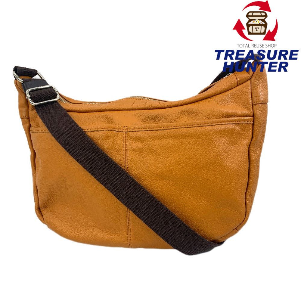 ネイバーフッド ダナー NH X DANNER . MESSENGER BAG ネイバーフッド ダナー NH X DANNER . MESSENGER BAG