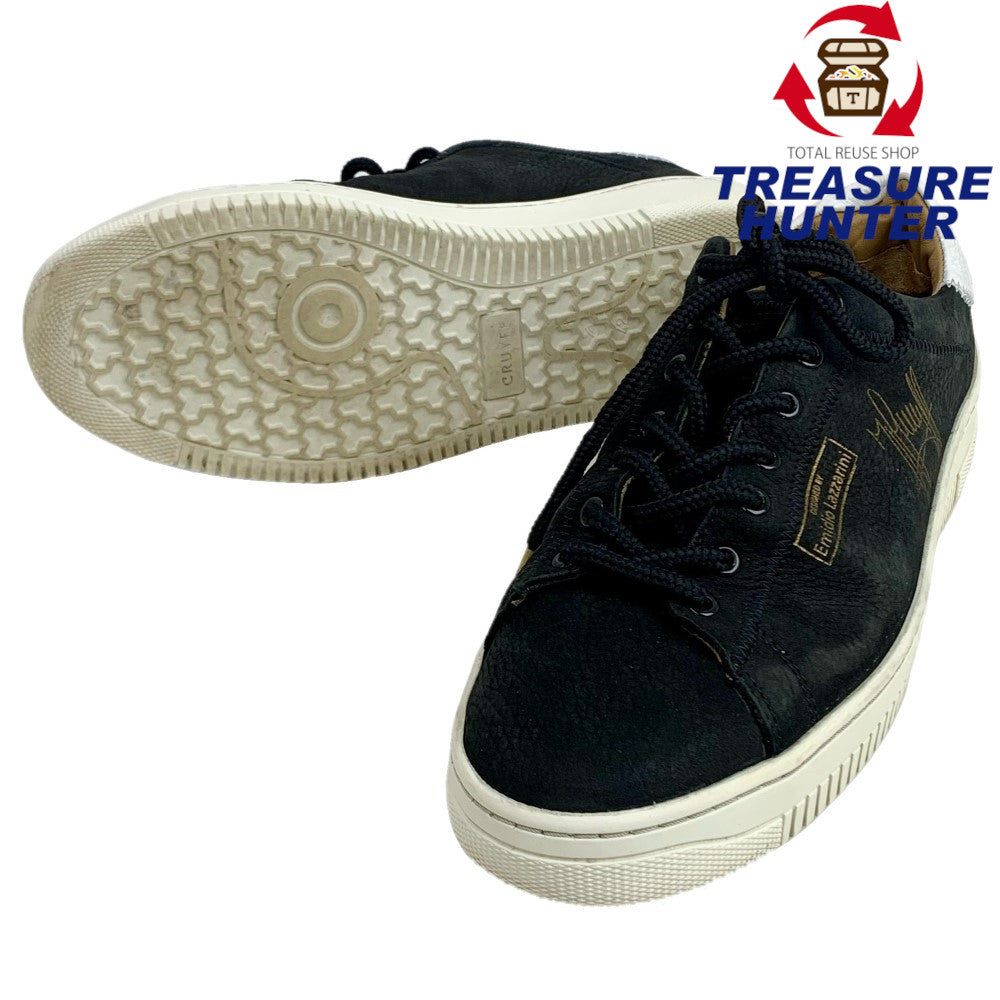 楽天市場】UNIFORM EXPERIMENT ユニフォームエクスペリメント GRAVIS