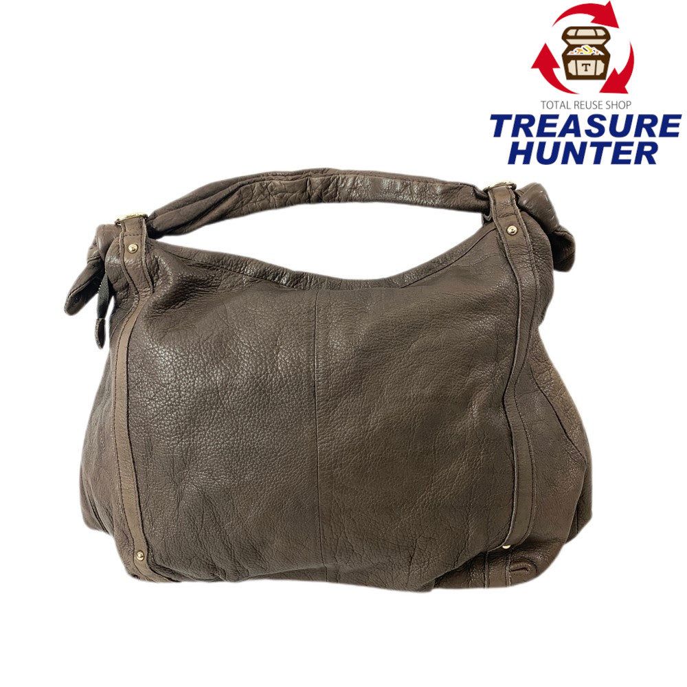 楽天市場】トーマスワイルド THOMAS WYLDE スカル フリンジ ショルダー