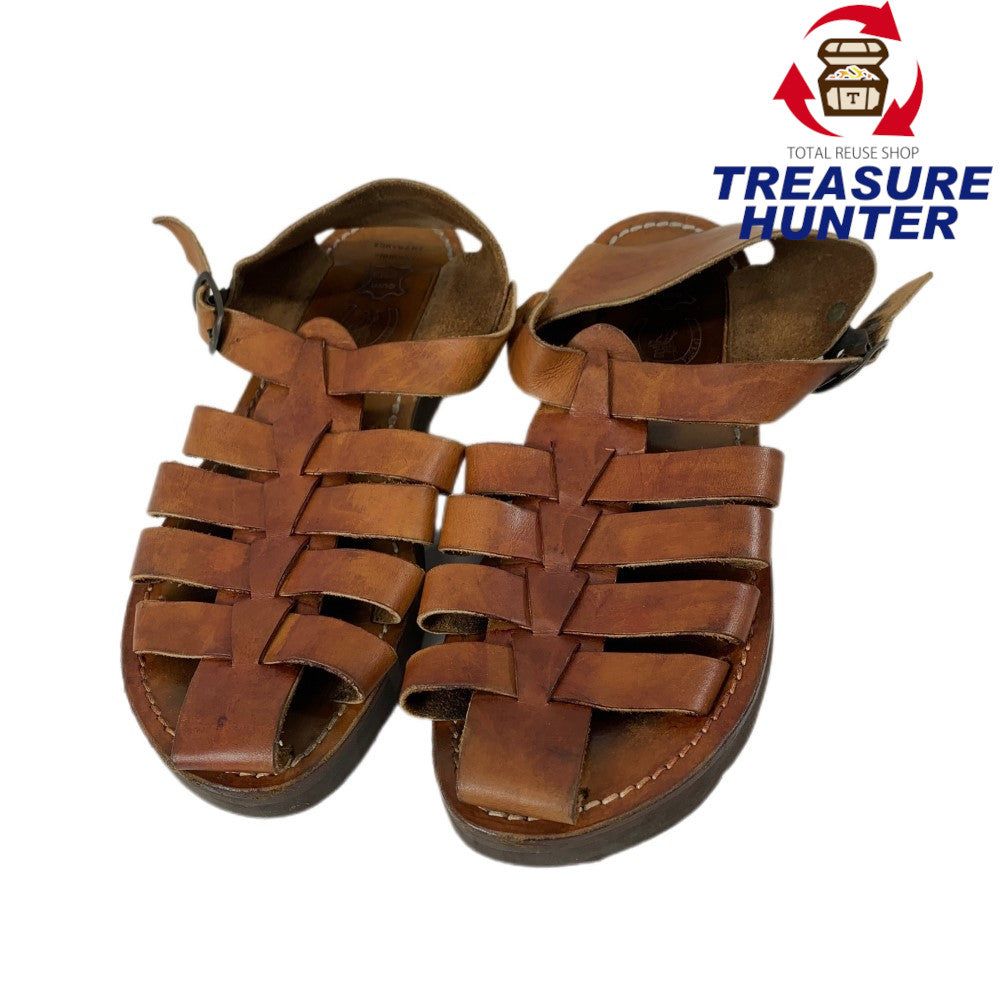 ビアンカ ビアンキ Bianchi 928 Carbon MONO-Q 2009 55サイズ シマノ