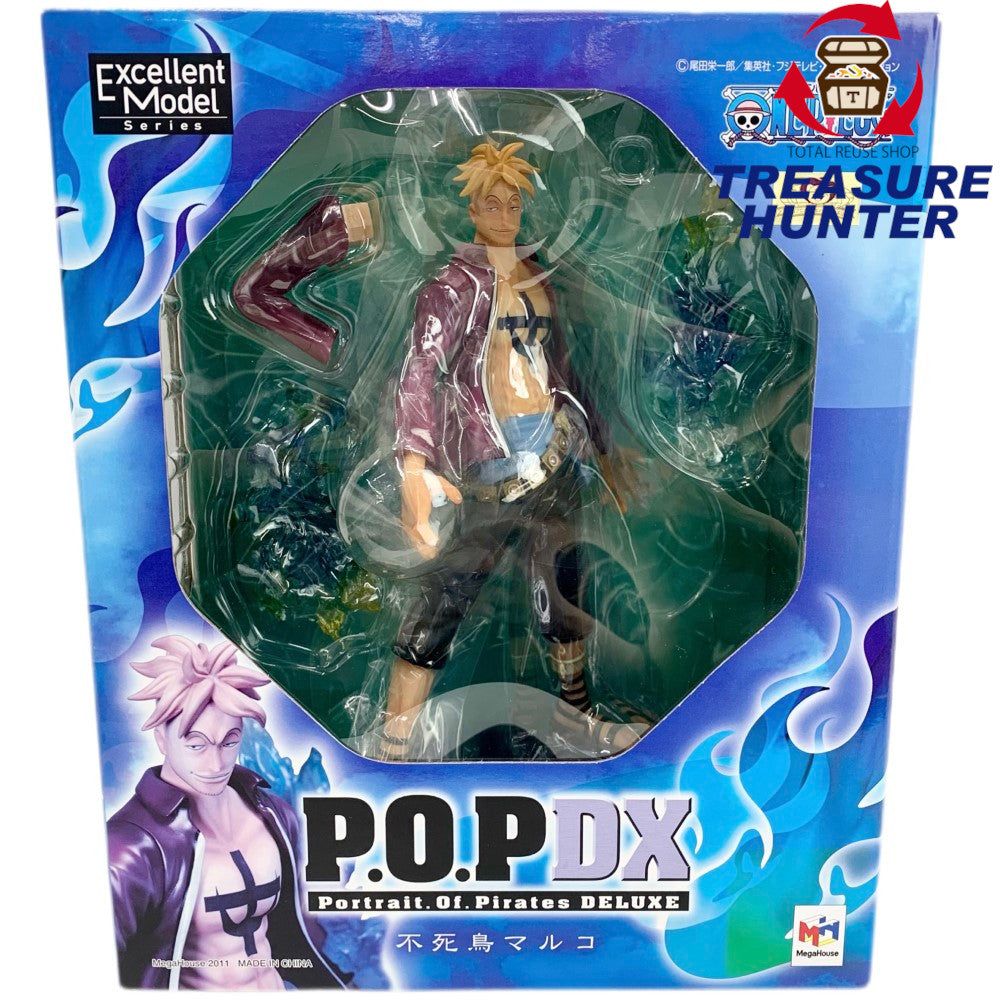 楽天市場】ワンピース フィギュア POP キラー NEO-DX ONE PIECE