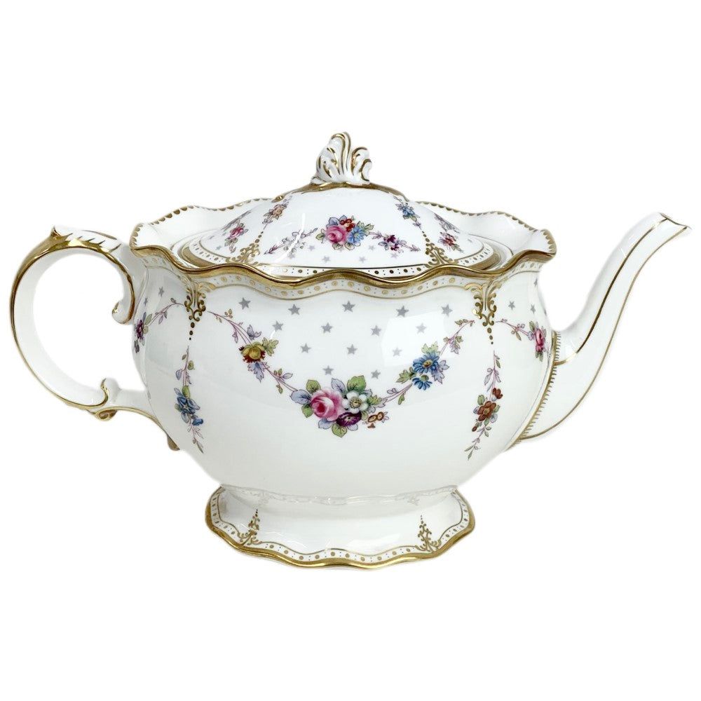 楽天市場】【P10倍・クーポン】ロイヤルクラウンダービー ロイヤル