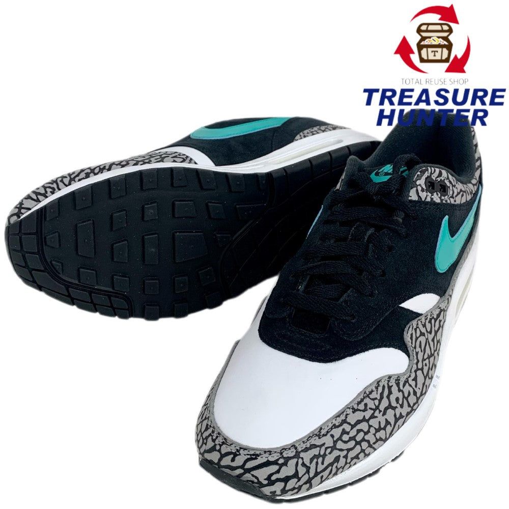 楽天市場】NIKE ナイキ サイズ:27.5cm ATMOS AIR MAX 1 B