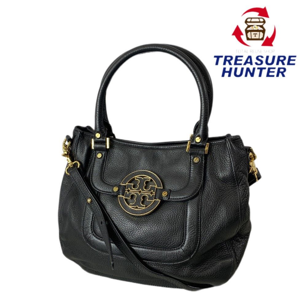 TORY BURCH ショルダーバッグ KIRA レザー カメラバッグ 60227 TORY BURCH 【LaGアウトレット】TORY トリーバーチ ショルダー