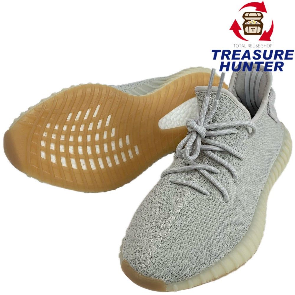 adidas イージーブースト adidas YEEZY Boost 350 V2 