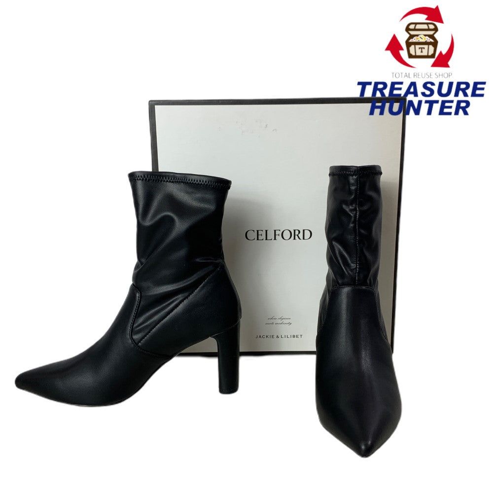 楽天市場】【即日出荷】(セール20%OFF) CELFORD セルフォード ビジュー