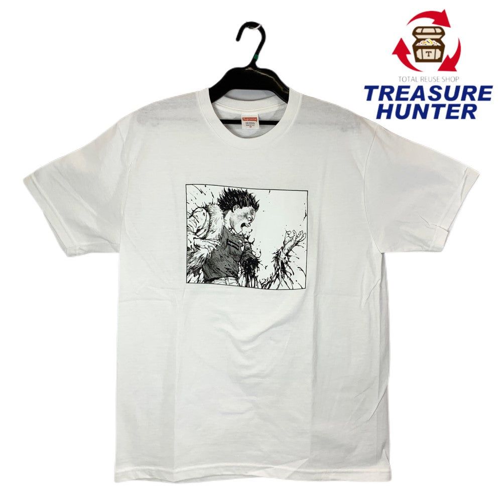 楽天市場】Supreme シュプリーム 半袖 Tシャツ T Shirt SUPREME