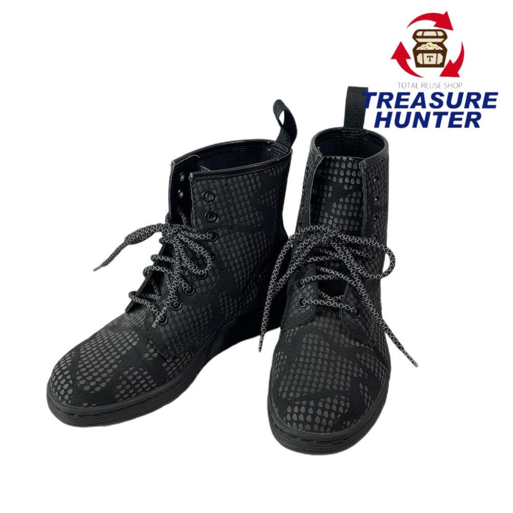 楽天市場】Dr.Martens INDICA MARY JANE WOMENS【ドクターマーチン