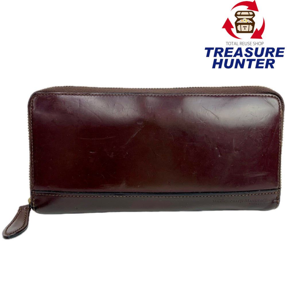 楽天市場】The Warmthcrafts-Manufacture ジ・ウォームスクラフツ