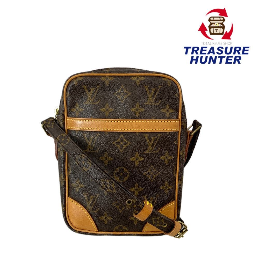 Louis Vuitton ビジネスバッグ モノグラム ブラウン 楽天市場】【バッグ】LOUIS VUITTON ルイ ヴィトン モノグラム