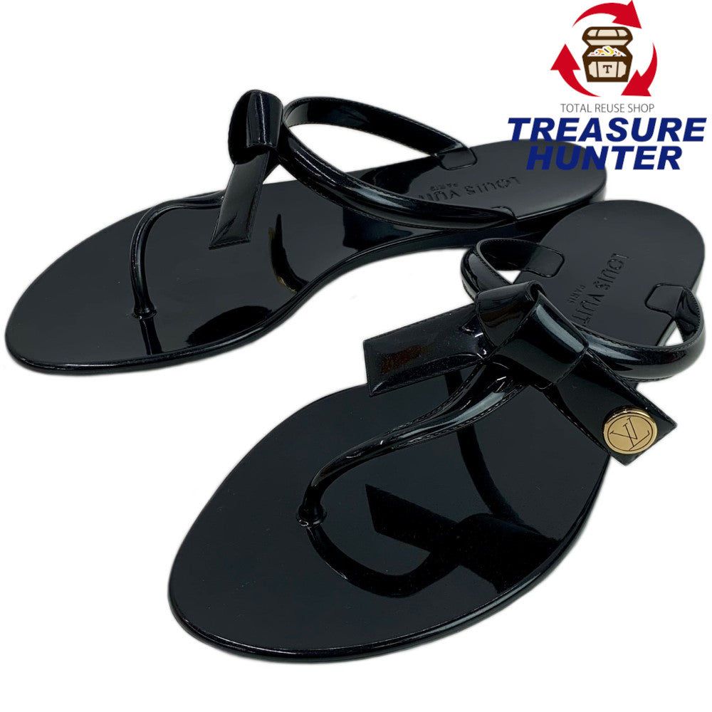 楽天市場】【靴】LOUIS VUITTON ルイ ヴィトン シースターライン