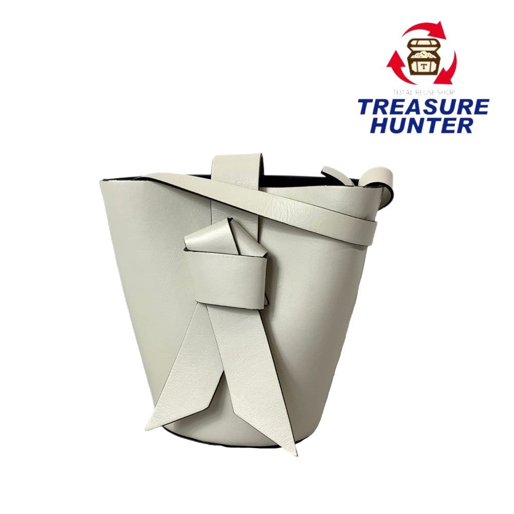 楽天市場】Acne Studios アクネストゥディオズ CG0151 FN-UX