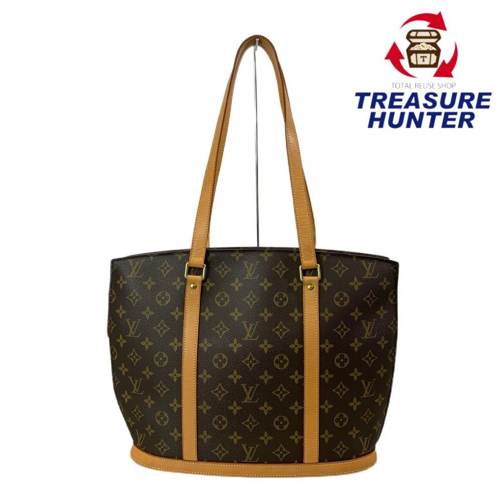 楽天市場】【バッグ】LOUIS VUITTON ルイ ヴィトン モノグラム
