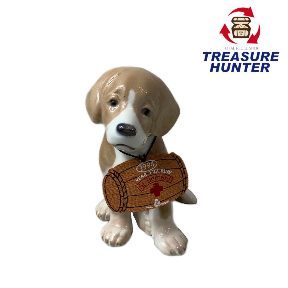 楽天市場】ロイヤル コペンハーゲン アニュアル フィギュリン 2025年