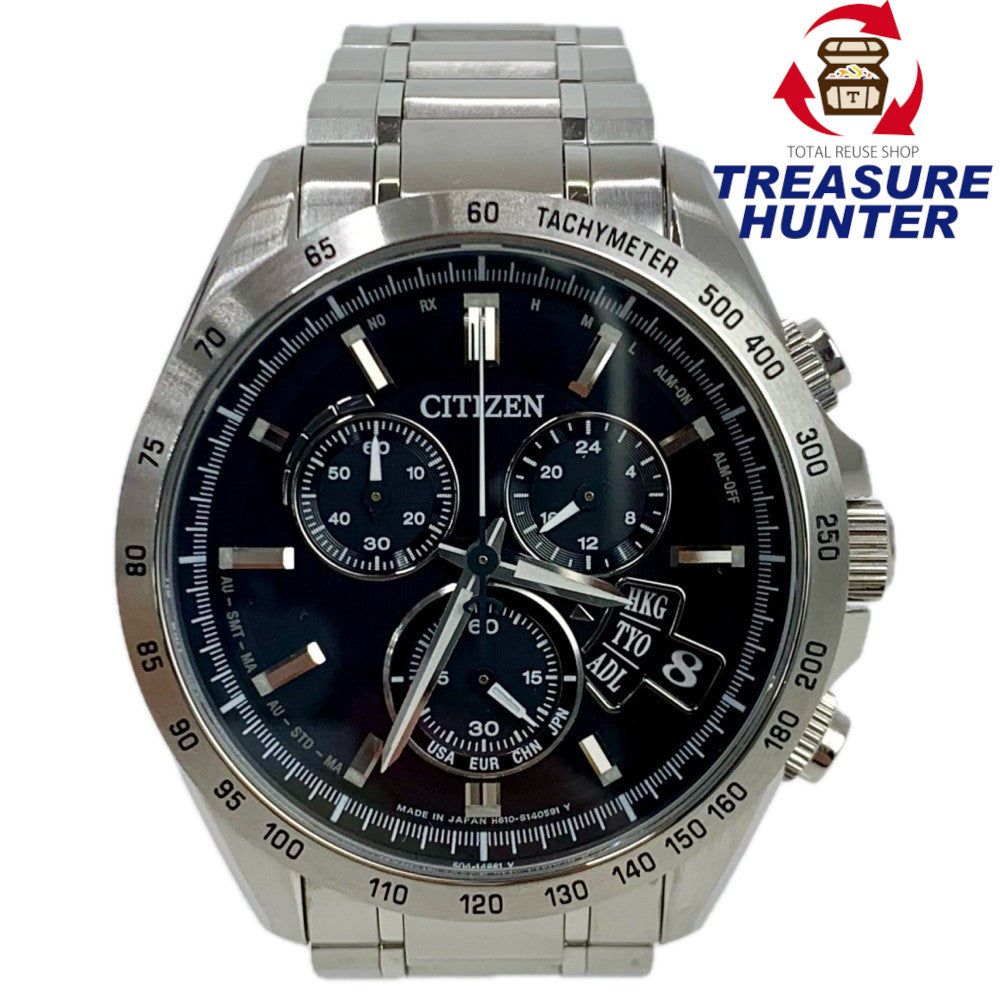 楽天市場】【新品未使用品】【ウォッチ】CITIZEN シチズン