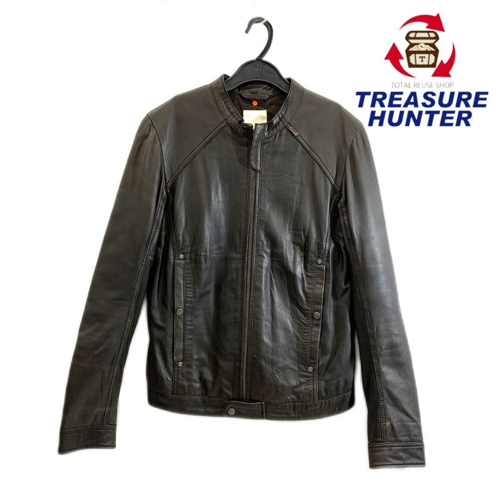 楽天市場】DIESEL ディーゼル ブルゾン A06119 0DGAK W-MANFRED メンズ