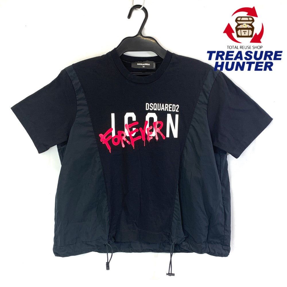 楽天市場】【7/28-9:59迄2,000円OFFクーポン対象】DSQUARED2